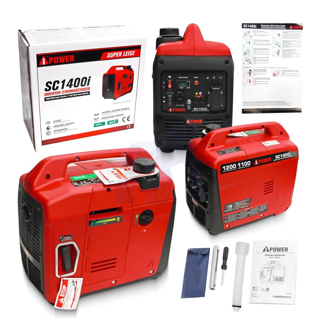 091c724c-444d-4490-8e36-968bf73b26b2 (1) υπεραθόρυβη γεννήτρια μετατροπέας ισχυς 1200W - Image 1