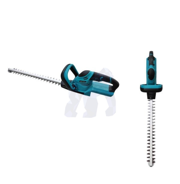 Μπορντουροψάλιδο Με 2 Μπαταρίες 36V 8mAh kraftworld